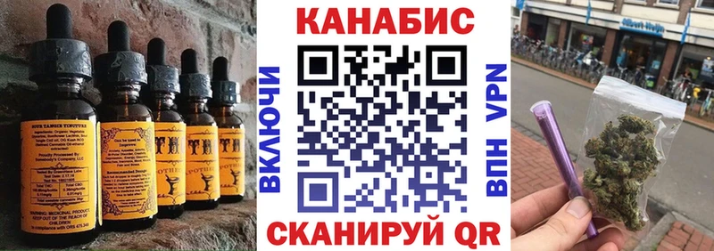 MEGA вход  сколько стоит  Вуктыл  Печенье с ТГК марихуана 