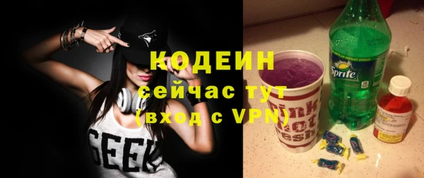 шишки Балахна