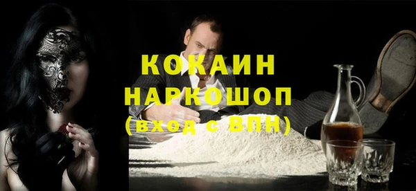 шишки Балахна