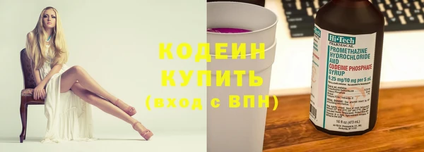 шишки Балахна