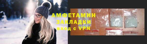 шишки Балахна