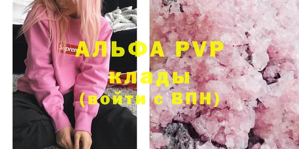 шишки Балахна