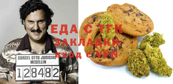 индика Баксан